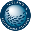 Iceland Responsible Fisheries